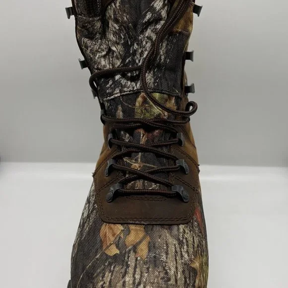 Rocky Sport Utility 1000G Insulated Waterproof Boot - 10.5 Wide - NWOT - Picture 8 of 9